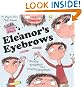 Eleanor's Eyebrows