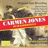 Carmen Jones