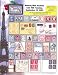 Nutmeg Stamp Sales - Foreign: Belgium, France, Office & Colonies, Including Red Cross (Stamp Auction