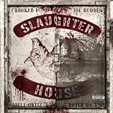 Slaughterhouse Slaughterhouse - EP
