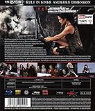 Image de Mercenaries