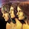 11 Must Listen Progressive Rock Albums