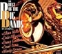 Best of the Big Bands