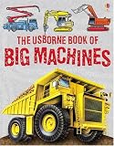 Big Machines