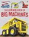 Big
Machines