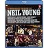MusiCares Tribute to Neil Young [Blu-ray]