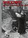 Search : Faust: My Soul be Damned for the World: Volume II