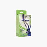 One Step Home Screen - Urinary Tract Infection Health Screen by Testmedica - 5 Tests