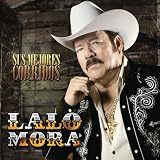 Sus Mejores Corridos