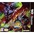 �y3DS�z �����X�^�[�n���^�[3G