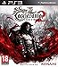 Castlevania: Lords Of Shadow 2