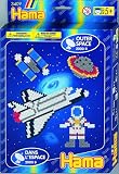 Hama Gift Box Outer Space
