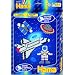 Hama Gift Box Outer Space