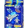 Hama Gift Box Outer Space