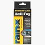 Sopus Products/Coral AF21212 Anti-Fog