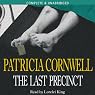 The Last Precinct