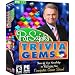 Pat Sajak Trivia Gems game