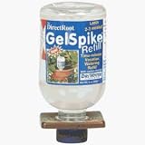 Green Thumb Innovations 5GSR GelSpike