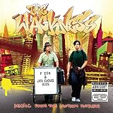 Wackness: Music From the Motion Picture
