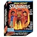 Scientific Explorer's Instant Stalagmites Cave Crystal Growing Kit