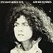 Best of Bolan and T.Rex