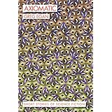 axiomatic short stories of science fiction