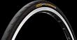 Continental Ultra GatorSkin 700 x 23C DuraSkin Tyre Folding Tyre by Continental
