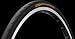 Continental Ultra GatorSkin 700 x 23C Skinwall foldable... Continental Ultra GatorSkin 700 x 23C Skinwall foldable...