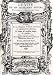 Books : Lives of the Eminent Painters, Sculptors, and Architects