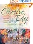 The Creative Edge: Exercises to Celebrate Your Creative Self