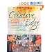 The Creative Edge: Exercises to Celebrate Your Creative Self