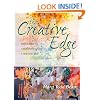 The Creative Edge: Exercises to Celebrate Your Creative Self