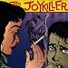 The Joykiller