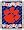 Clemson Tigers
