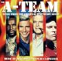 The 'A' Team