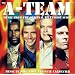 A-Team [Original TV Score]
