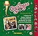 A Christmas Story Treasury: A Tribute to the Original, Traditional, One-Hundred-Percent, Red-Blooded, Two-Fisted, All-American Holiday Movie