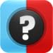 You Rather: A Game Of "Would You Rather"
