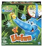 Toy - Elefun