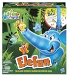 Elefun