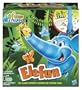 Elefun
