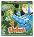 Elefun