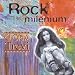 Rock Milenium