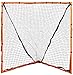 Champion Sports Backyard Lacrosse Goal