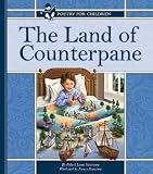 Cover for 9781609731526