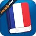 Learn French Pro - Phrasebook