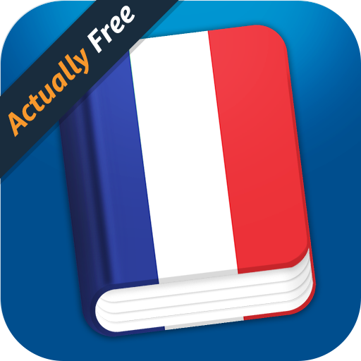 Learn French Pro - Phrasebook