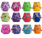 Kushies Reusable