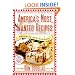 America's Most Wanted Recipes: Delicious Recipes from Your Family's Favorite Restaurants