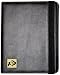 NCAA Colorado Golden Buffaloes iPad Case